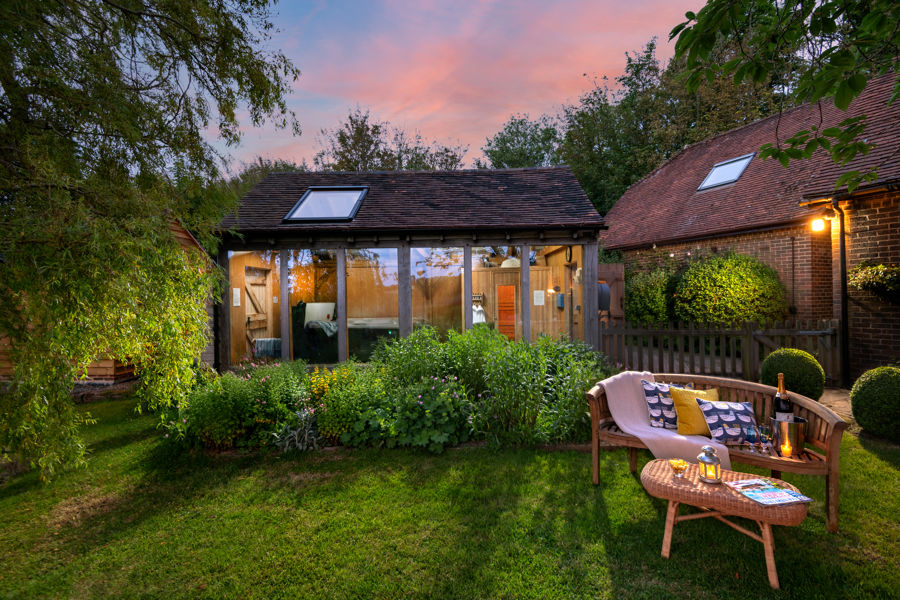 Alkham Court Farmhouse Bed Breakfast White Cliffs Country Alkham Court Farmhouse Bed Breakfast White Cliffs Country