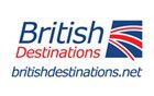 British Destinations