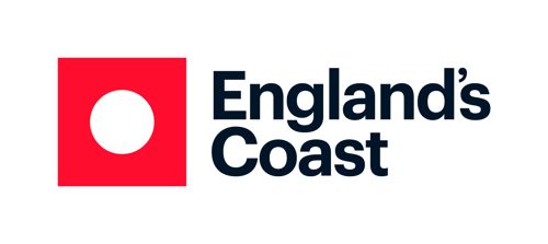 England's Coast