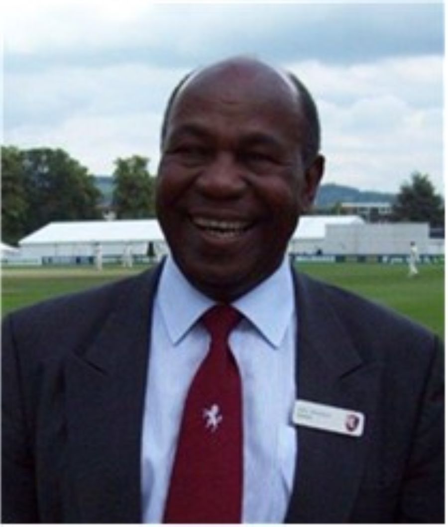 Charity Golf Day at Walmer & Kingsdown Golf Club In association with John Shepherd 