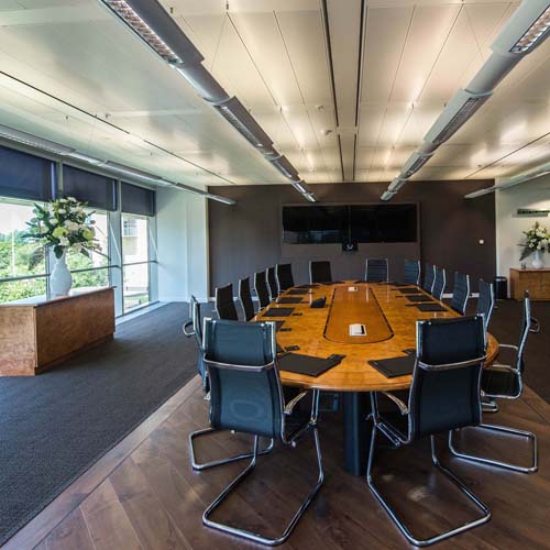 Meeting and Conference room, Sandwich, Kent, M.I.C.E in White Cliffs Country