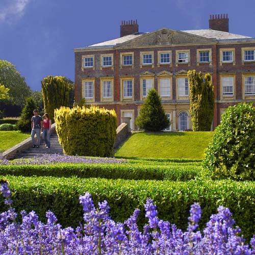 Explore White Cliffs Country on Kent's Heritage Coast