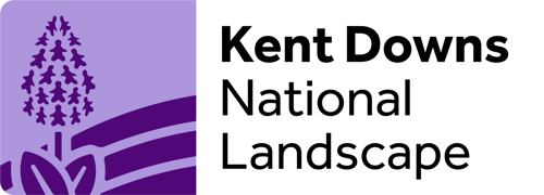 Kent Downs National Landscape