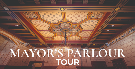 Neo-gothic art ceiling designed by William Burges