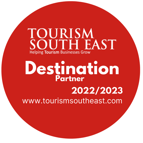 Tourism South East