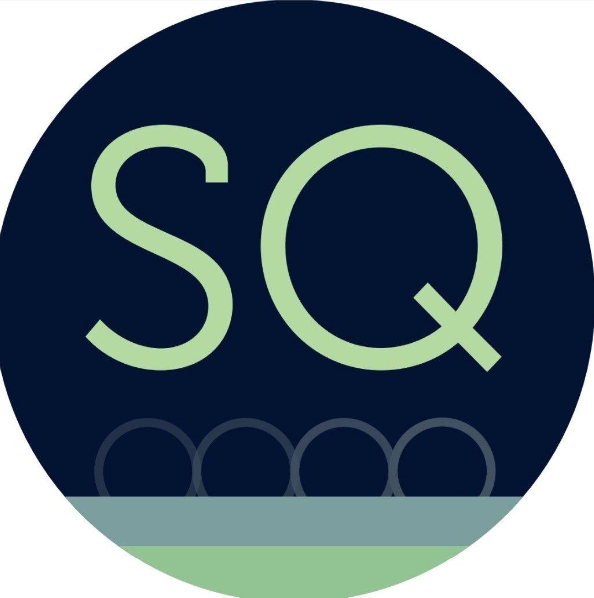 SQ Logo