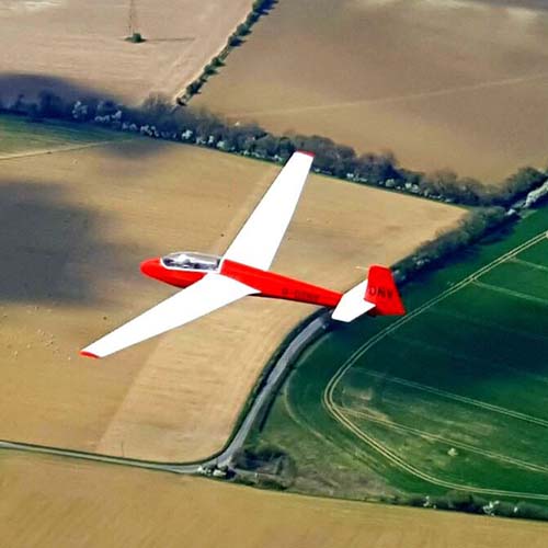 Unique Experiences In Deal, Dover & Sandwich, Kent